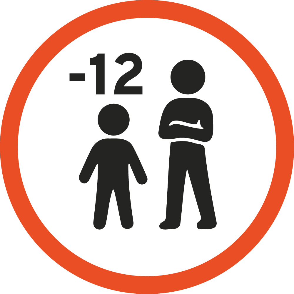 règles de bonne conduite