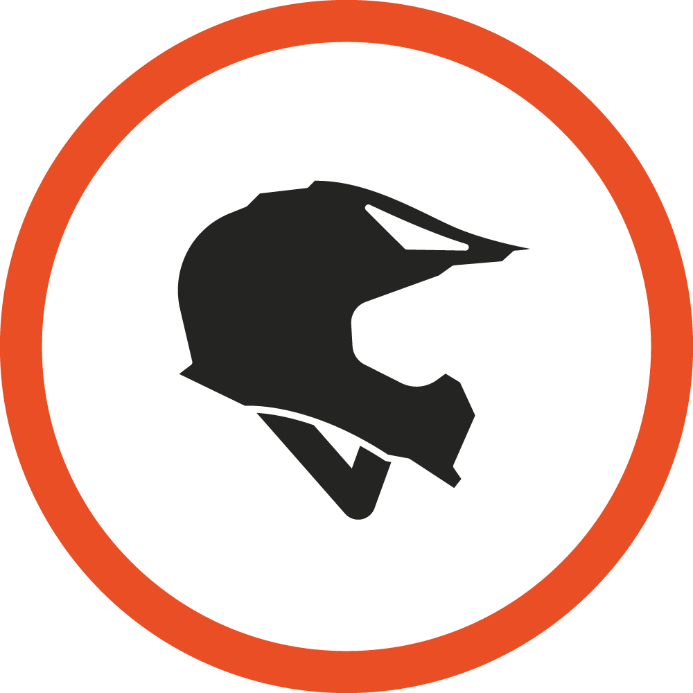 règles de bonne conduite