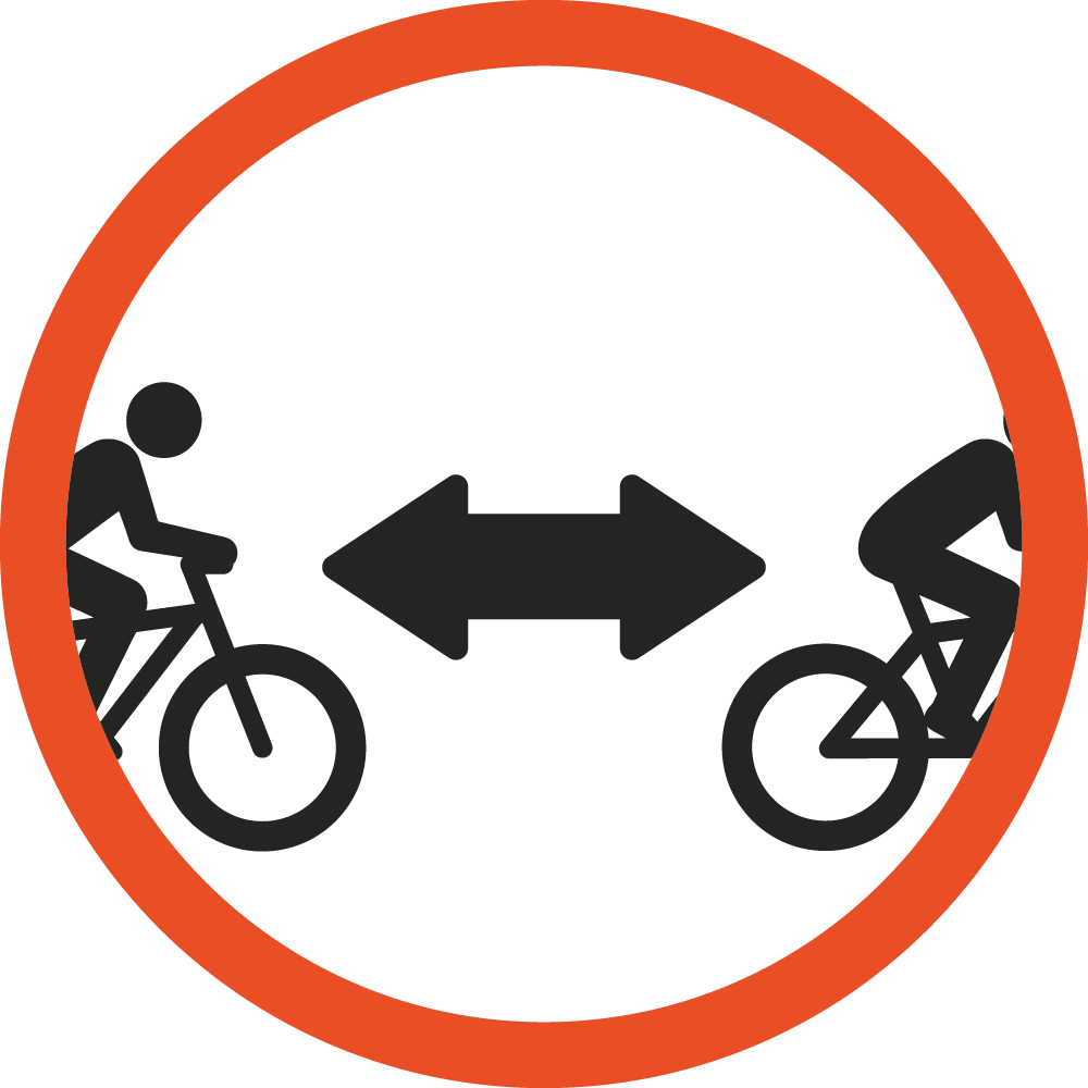 règles de bonne conduite