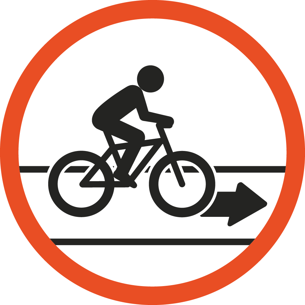 règles de bonne conduite