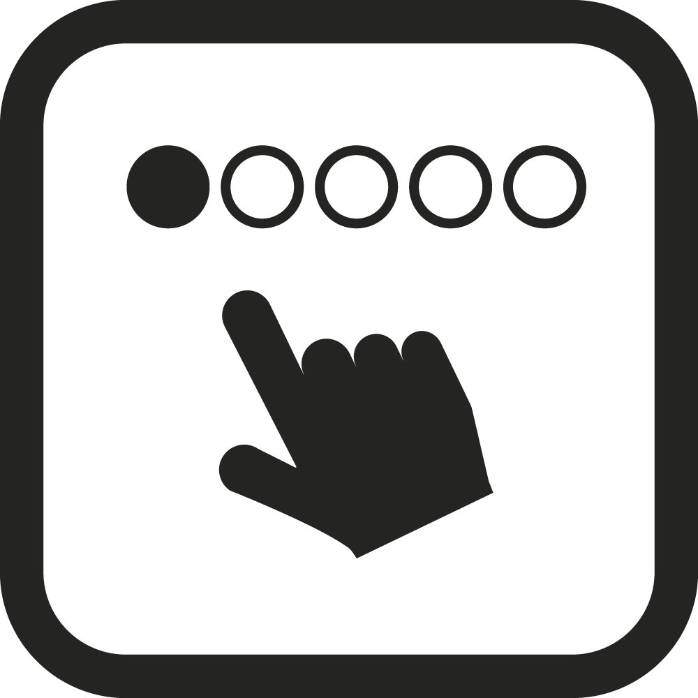 point d'attention sur le parc vélo