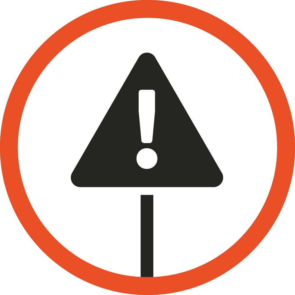 règles de bonne conduite