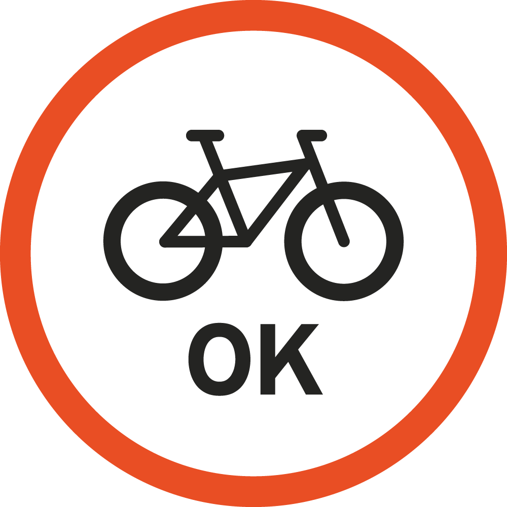 règles de bonne conduite